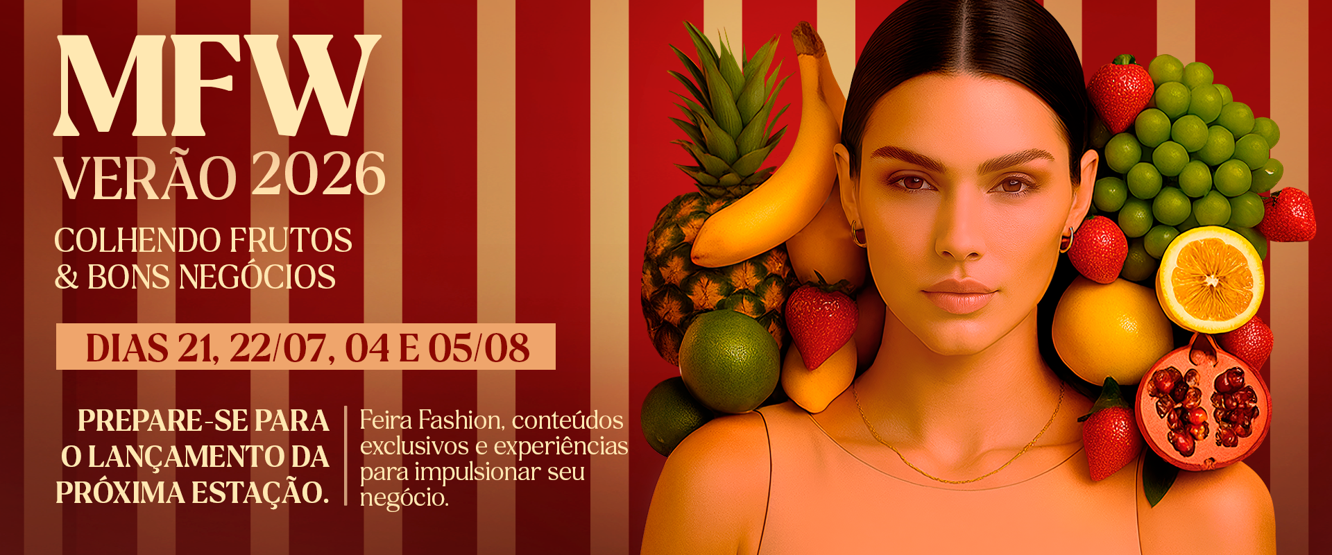 Banner-Site_1920x800