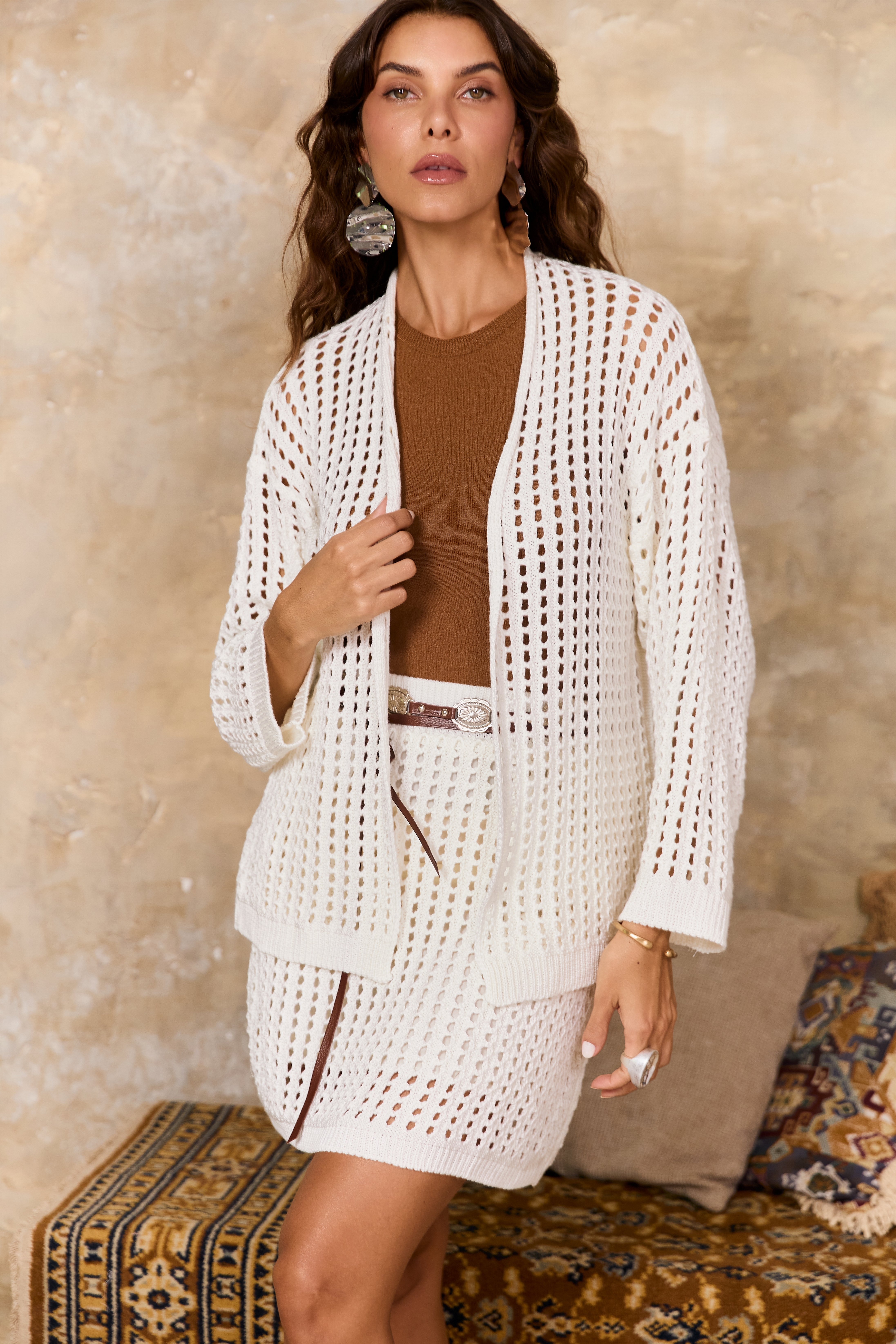 casualli-4795-3