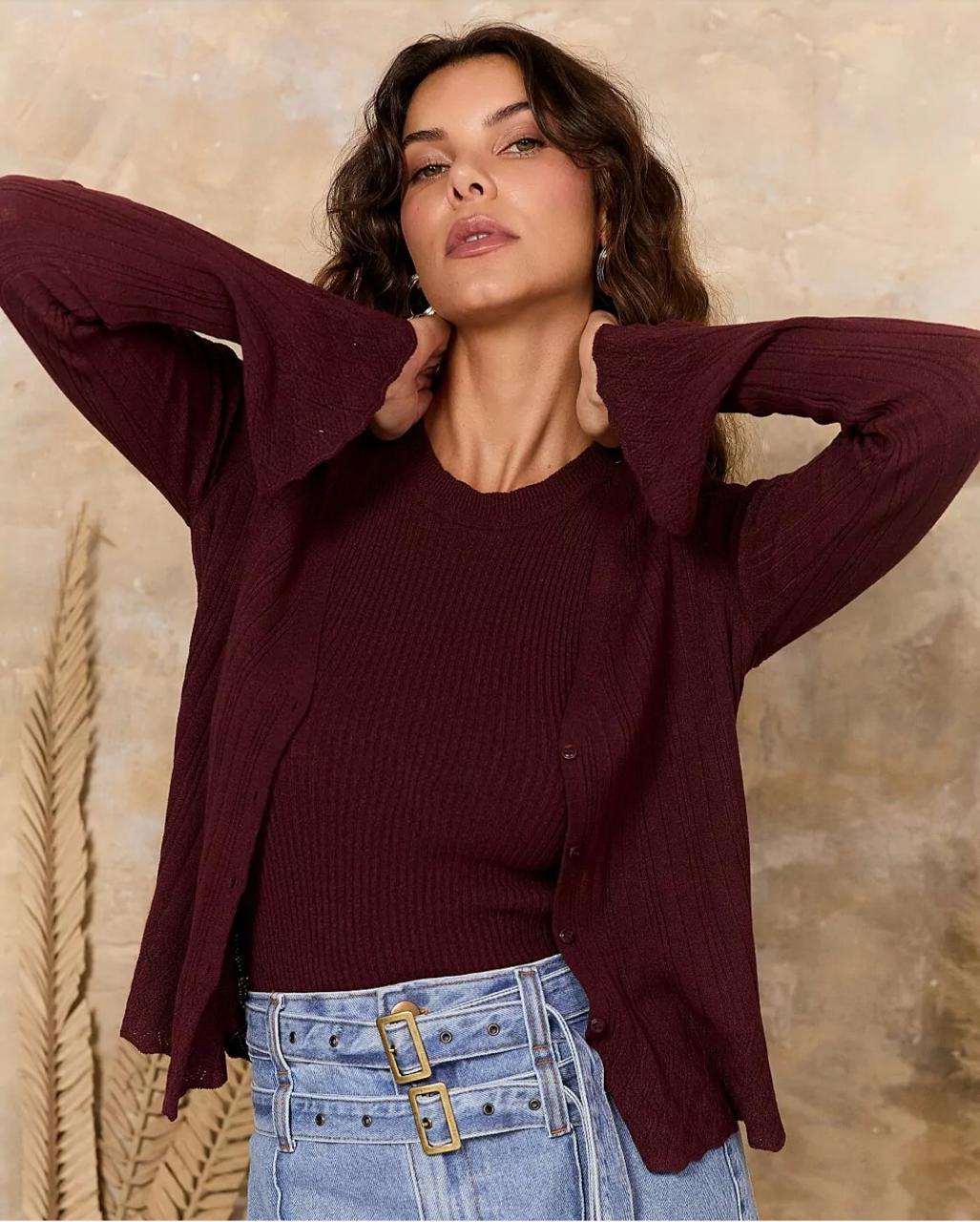 casualli-4814