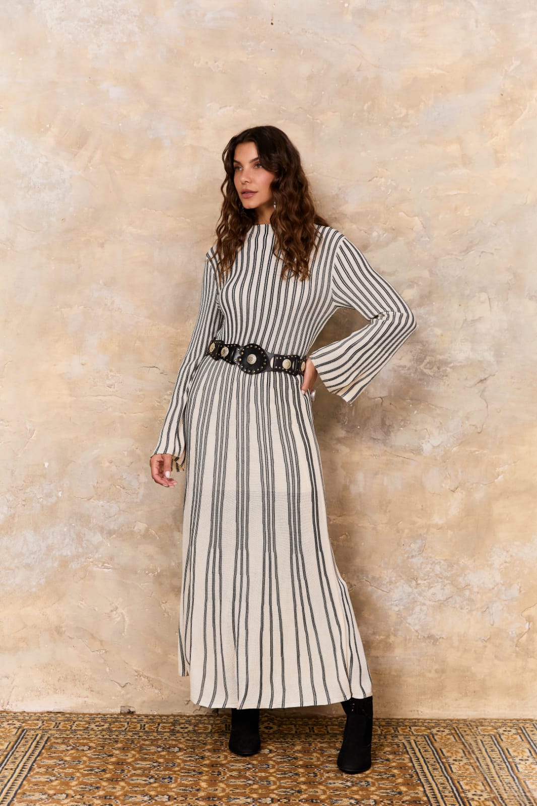 casualli-4865-2