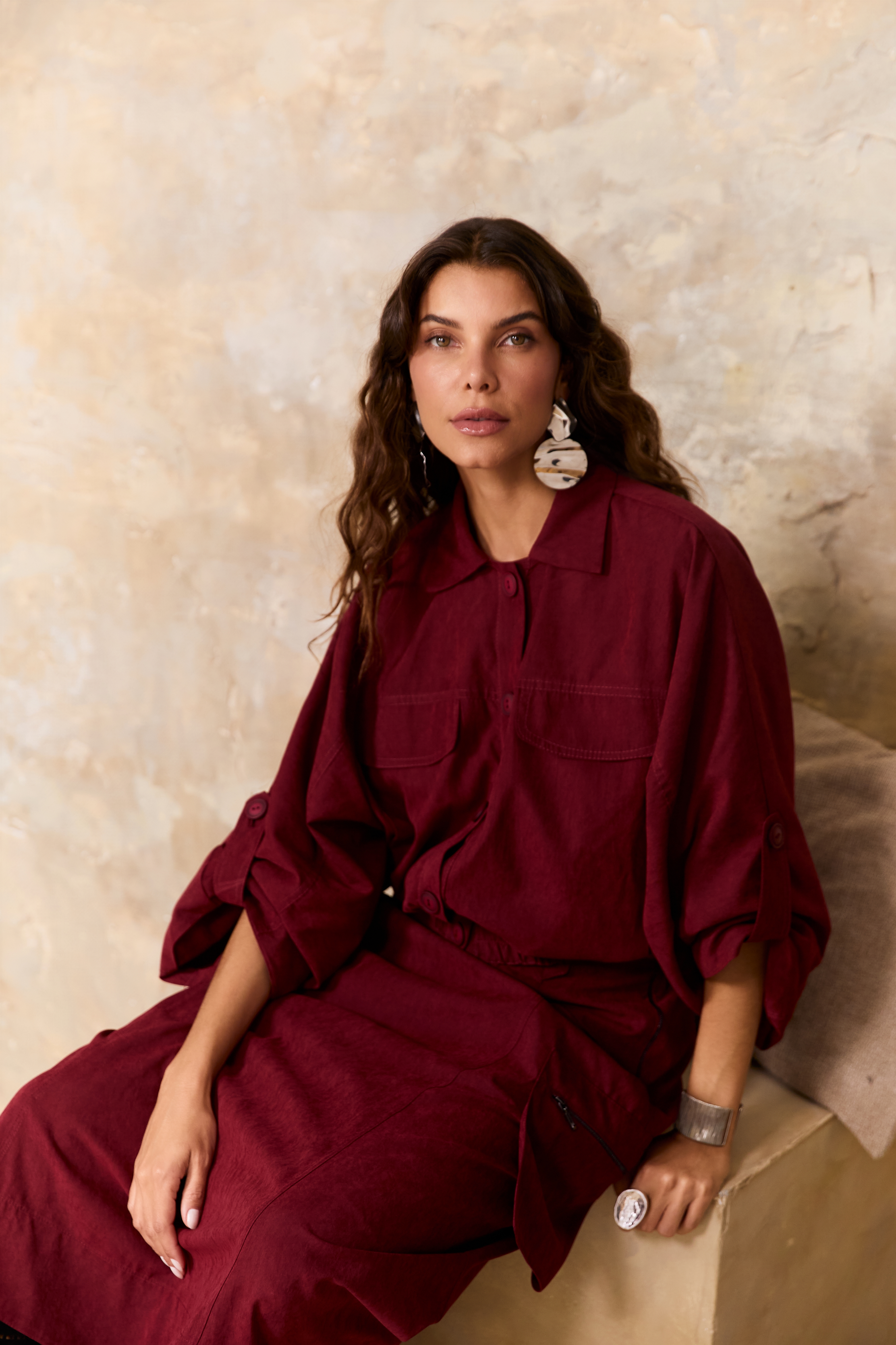 casualli-4912-1