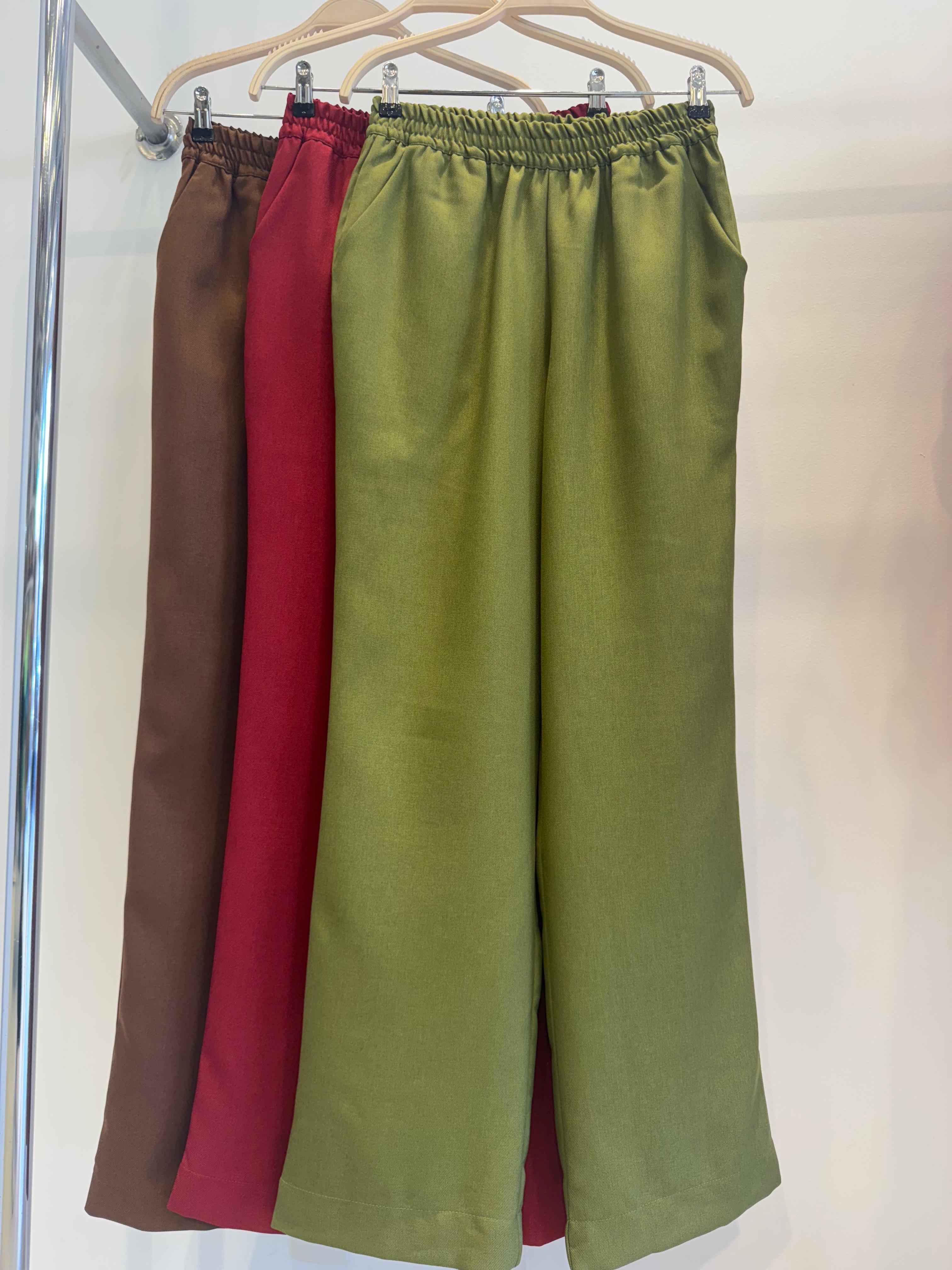 casualli-4941-2