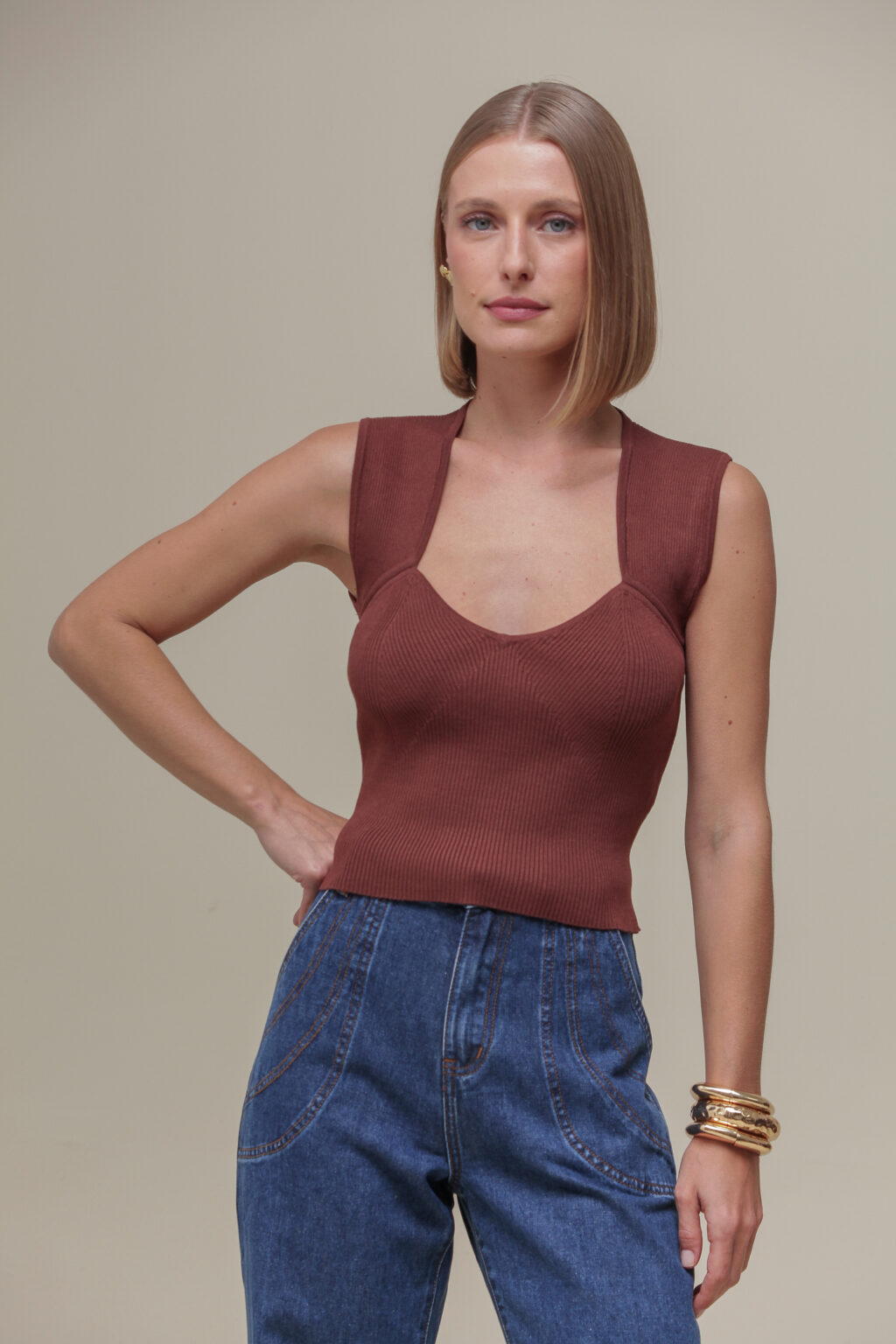 mamo-9036316-1