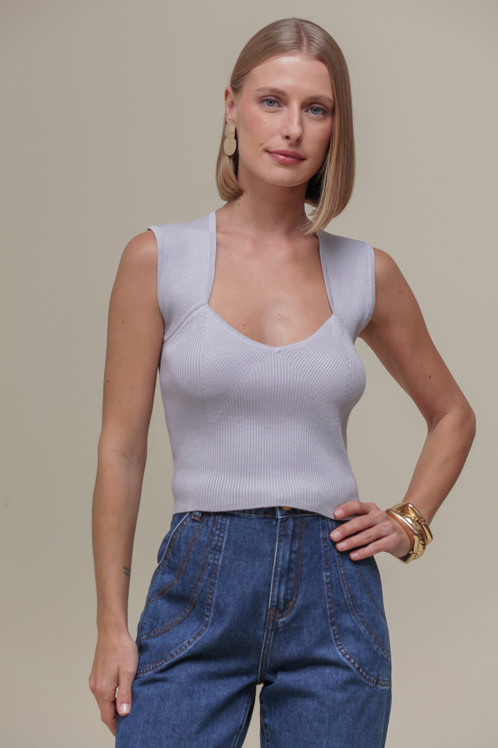mamo-9036316-5