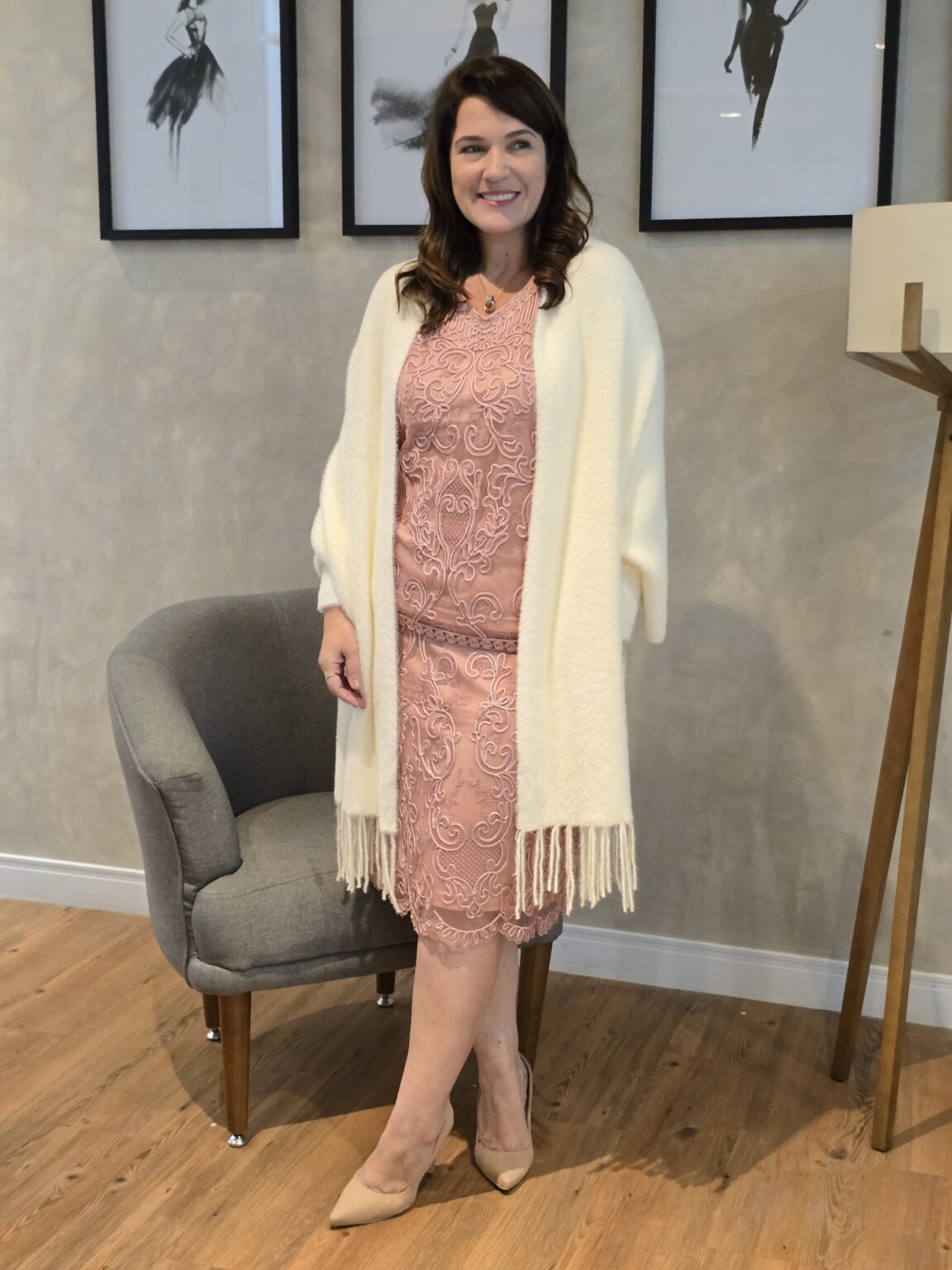 perolaoriental-22ch09