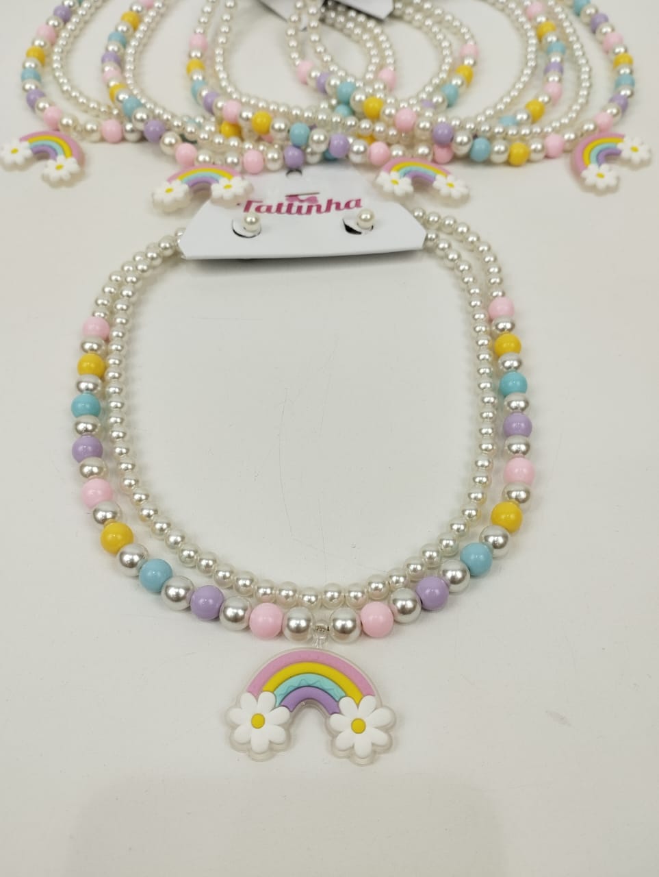 tattinha-015702198