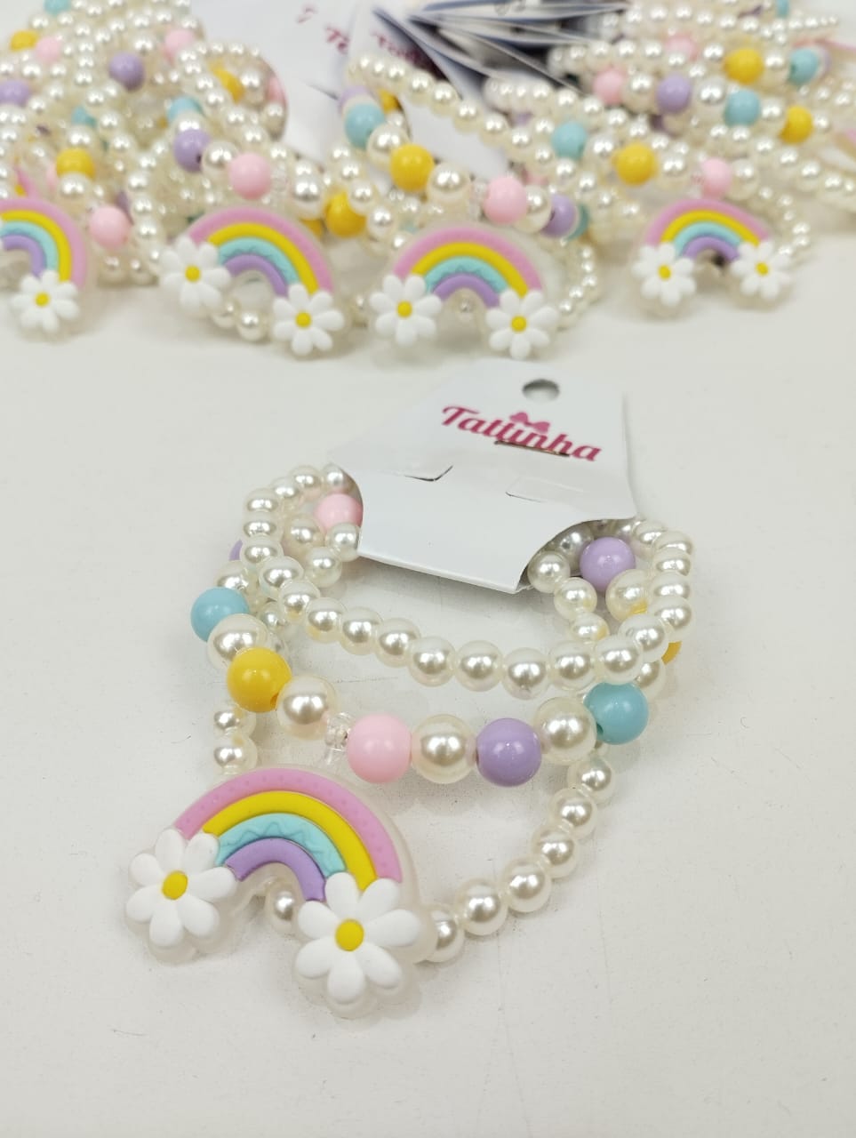 tattinha-035702198