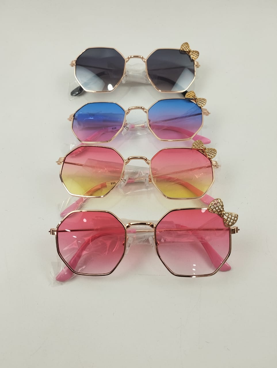 tattinha-15517339-1