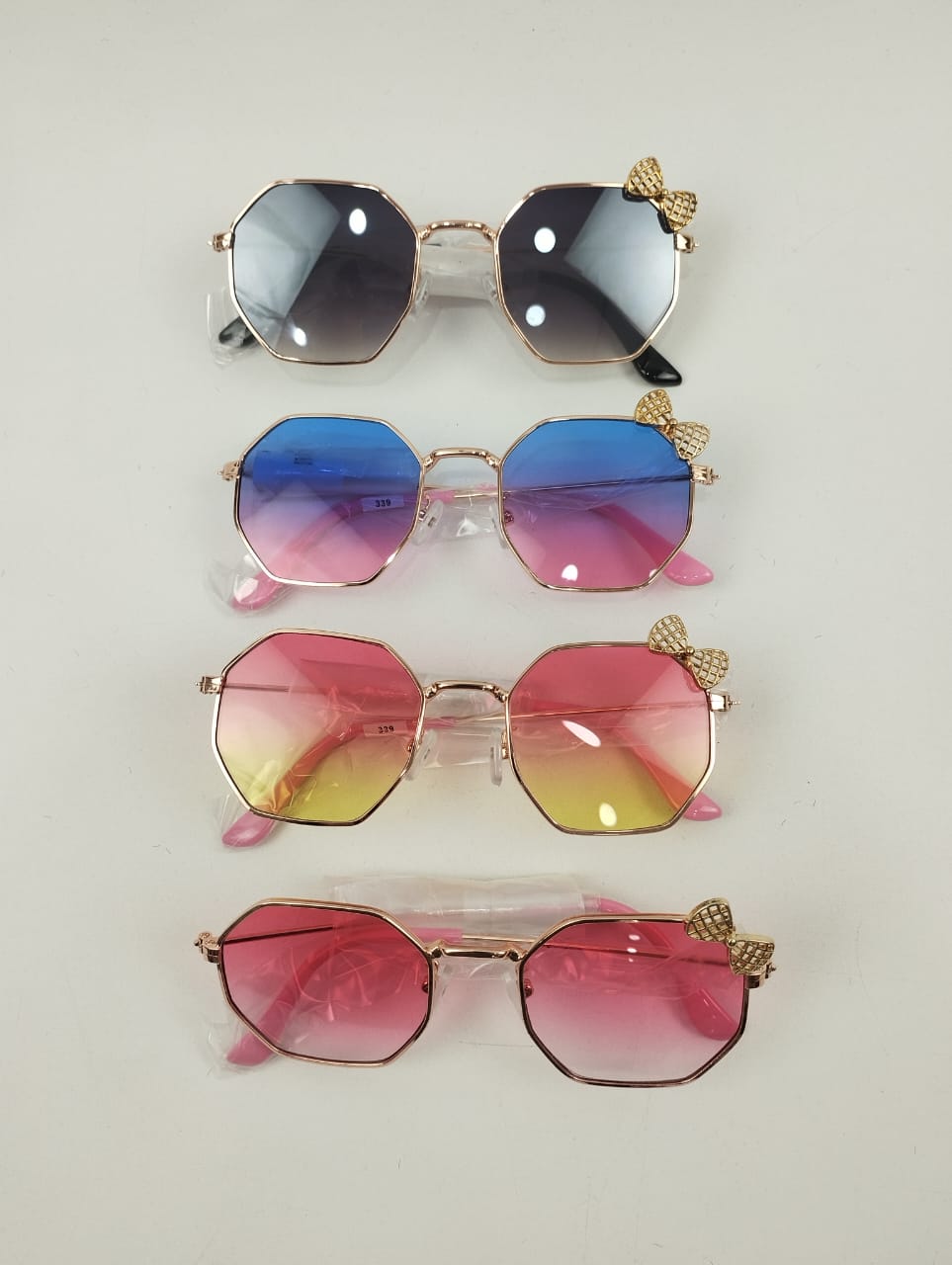 tattinha-15517339
