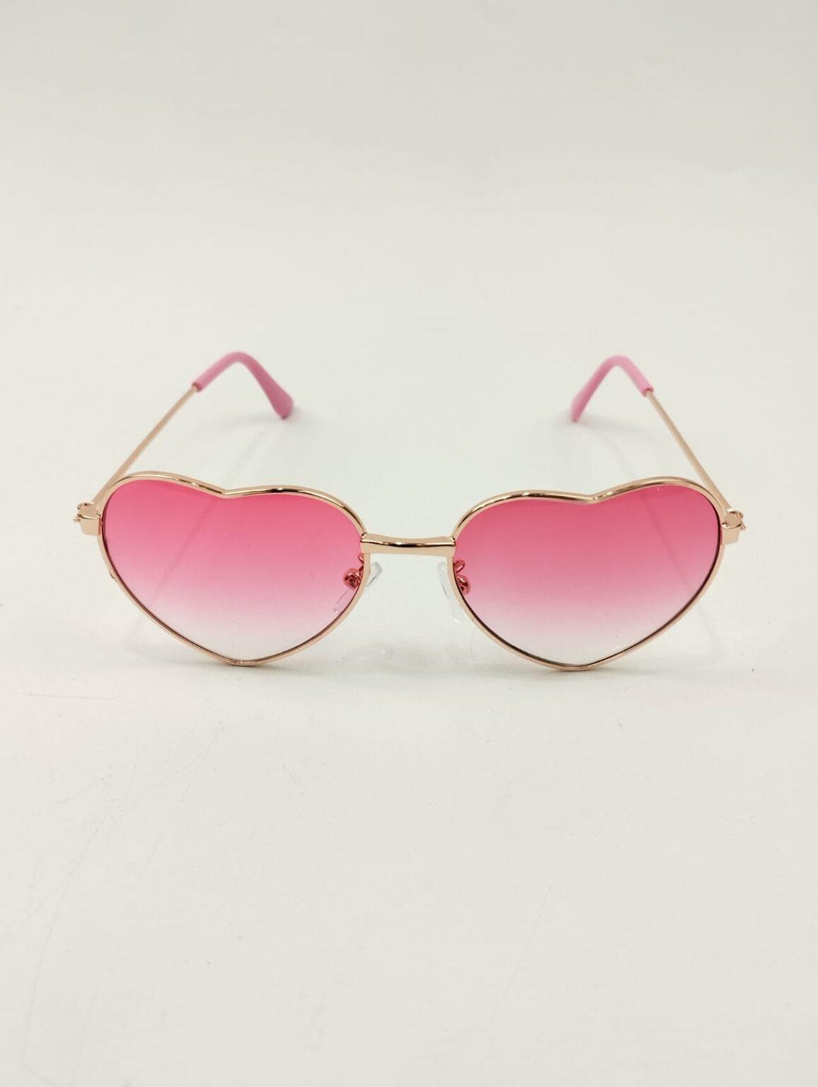tattinha-15517651-1