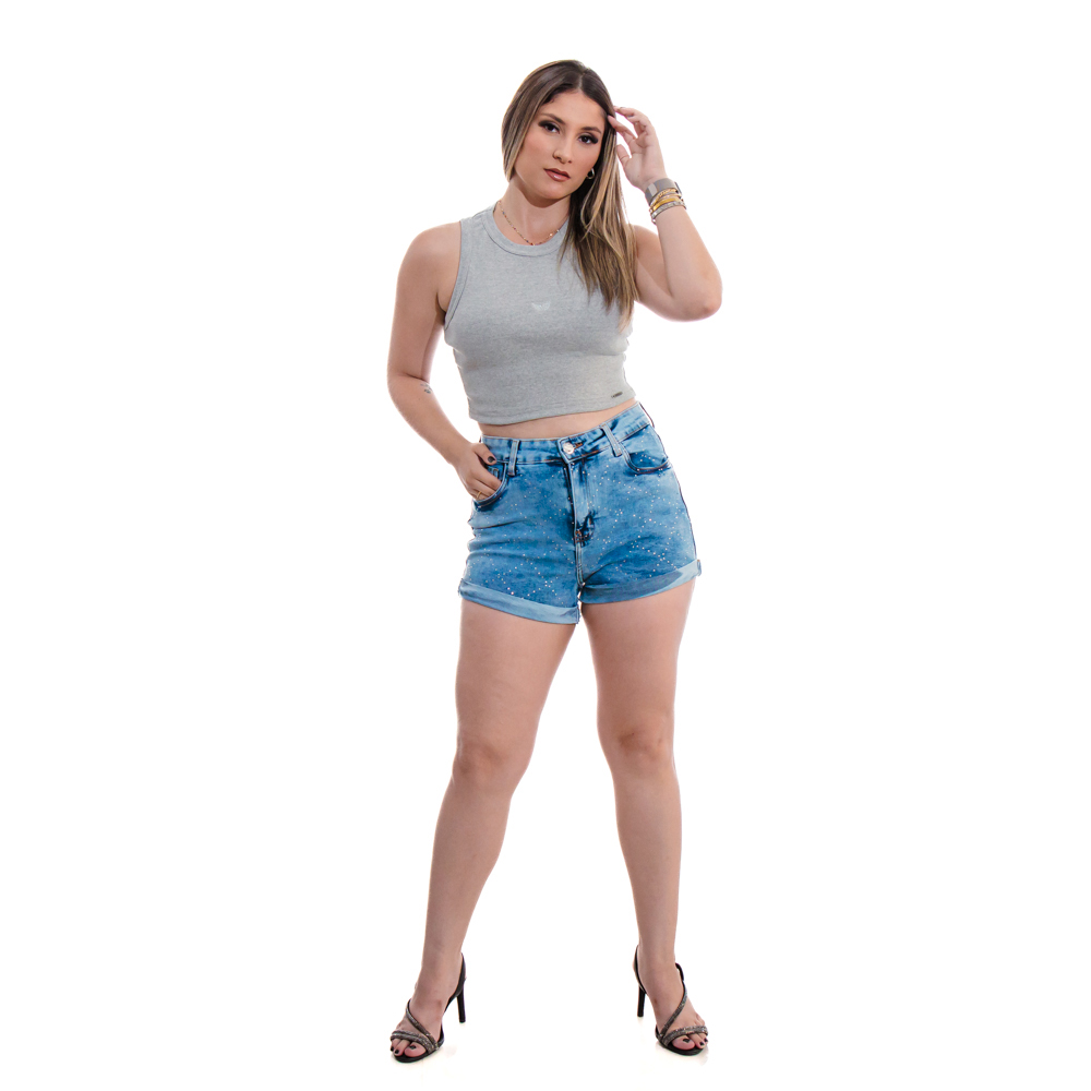 visceraljeans-003956