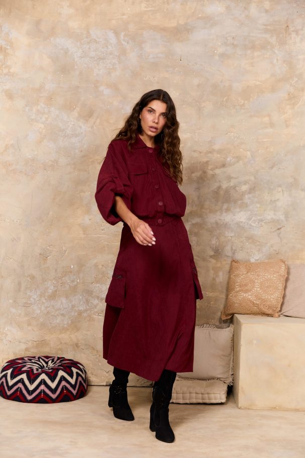 casualli-4914