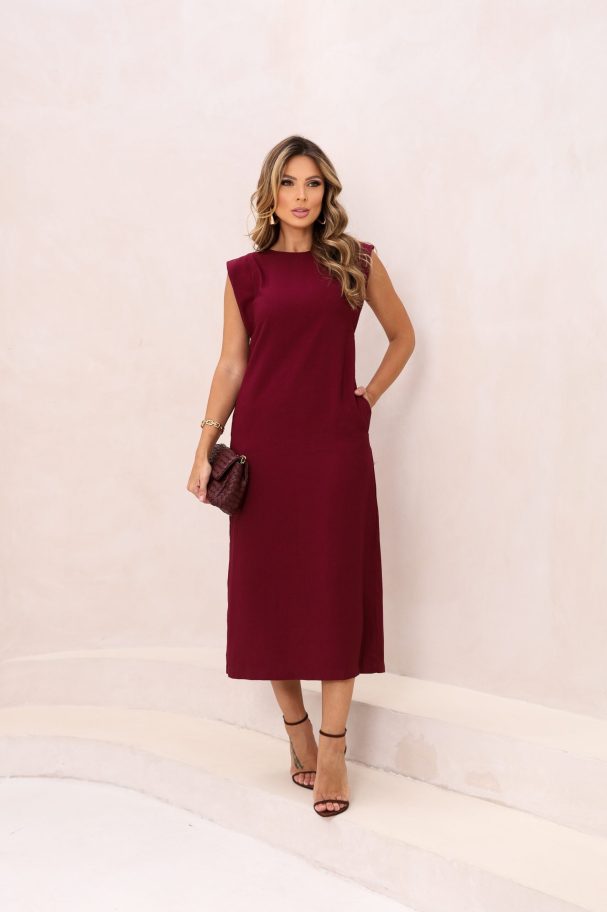 donna-carmo-24890