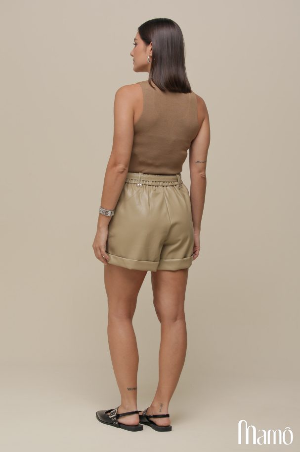 mamo-9036612