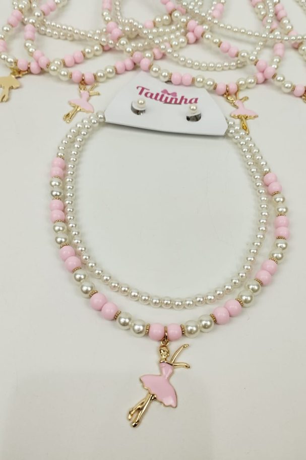 tattinha-015702152