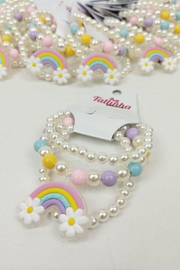 tattinha-035702198