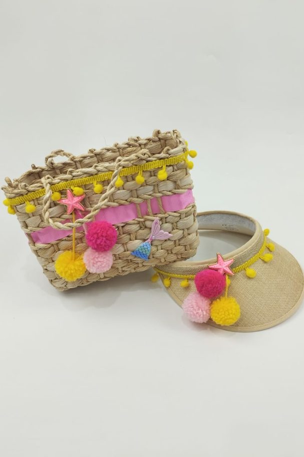 tattinha-0564605