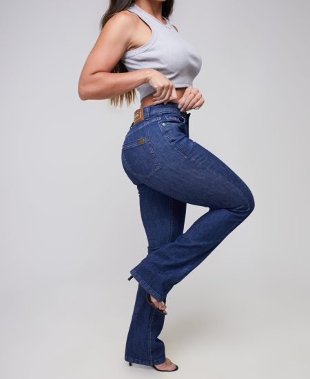 visceraljeans-003983